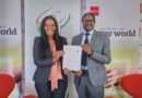 CEEC and ACCA Sign MoU to Boost Financial Literacy for SMEs