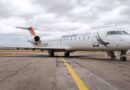 Proflight Zambia Marks 10 Years of CRJ Jet Operations with Fleet Expansion