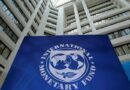 African Caucus and IMF Reaffirm Commitment to Strengthening Economic Resilience