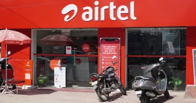 Airtel Africa Renews Tower Lease with ATC, Emphasizes Renewable Energy