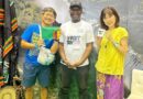 Zambia Showcases Vast Tourism and Investment Opportunities at Tourism Expo Japan 2024