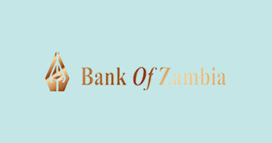 Bank of Zambia Hosts Strategic Seminar with Parliament Committees in Livingstone