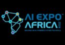 Johannesburg to Host Africa’s Largest AI Event and AI4Good Summit