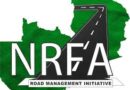 Progress Announced on Lusaka-Ndola Dual Carriageway PPP Project