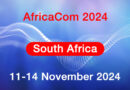 French Companies Set to Transform African Digital Landscape at AfricaCom 2024