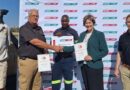 Puma Energy Supports 2024 Namibian Vulture Survey with Aviation Fuel Sponsorship