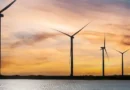 Mozambique Takes Major Step Towards Clean Energy with $54 Million Wind Farm Loan Approval 