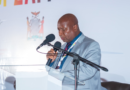 Hon. Moyo Calls for Regional Cooperation and Investment in Renewable Energy at the ZIM-ZAM Energy Summit