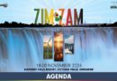 Zimbabwe-Zambia Energy Projects Summit to Power Sustainable Future for Region