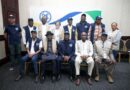 SADC Electoral Observation Mission Releases Preliminary Report on Botswana’s 2024 General Elections 