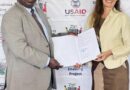 MCTI Signs MoU with USAID to Boost Business Environment in Zambia