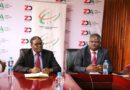 ZDA and CEEC Sign MoU to Boost Support for Zambian SMEs