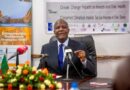 Zambia Hosts Landmark Conference on Insect Science for Sustainable Development