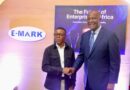 Zambia Strengthens Support for Digital Entrepreneurs with Launch of E-Mark Innovation Hub