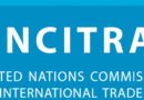 Zambia Elected to UNCITRAL, Strengthening Role in Global Trade and Climate Action