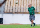 Grant Praises Chipolopolo’s Mental Toughness After AFCON Qualification