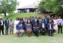 Zambia Enhances Capacity for SADC Regional Integration with New Training Programmes