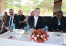 Sweden Lauds Progress of Women’s Livelihoods Programme in Zambia