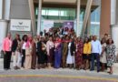 SADC Promotes Women’s Participation in Politics and Decision-Making