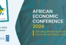 Registration Opens for the 2024 African Economic Conference 