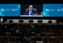  $300B Annual Climate Deal Reached at UN Summit, Sparking Mixed Reactions 