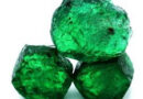 Gemfields’ November 2024 Higher-Quality Emerald Auction Yields $16.1 Million