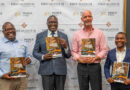 FQM Supports Zambia’s National Snakebite Guidelines to Save Lives