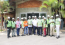 Mkushi Leaders and Mimosa Resources Draw Inspiration from FQM’s Sustainable Mining Model