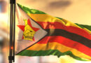 Zimbabwe Secures $10M Boost for Renewable Energy Growth 