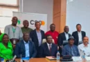 PAFO and African Development Bank Strengthen Partnership to Support Small-Scale Farmers 