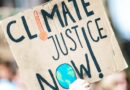 Landmark Climate Change Legal Hearing Concludes in The Hague