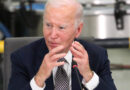 Biden Pledges $600 Million for Major Railroad Project in Zambia, Congo, and Angola 