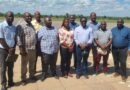 Kapala Pushes for Fisheries and Livestock Development in Luapula Province