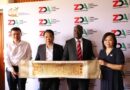 Investors from China Express Interest in Zambia’s Golden Baobab Economic Zone