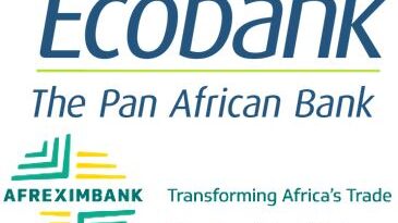 Afreximbank and Ecobank Partner to Boost Trade and Compliance for African Businesses 