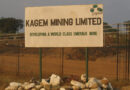 Kagem Mining Suspends Operations Amid Disturbed Emerald Market