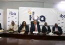 IBA Reaffirms Commitment to Strengthening Zambia’s Broadcasting Sector