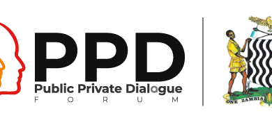 PPDF Calls for Enhanced Collaboration Following 3rd Private Sector Day