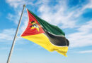 Mozambique’s Security Crisis Demands Urgent SADC Intervention