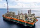 Senegal and Mauritania Achieve First Gas at Greater Tortue Ahmeyim Project, Ushering in New Energy Era