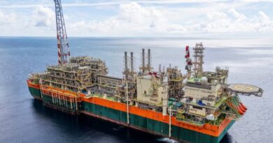 Senegal and Mauritania Achieve First Gas at Greater Tortue Ahmeyim Project, Ushering in New Energy Era