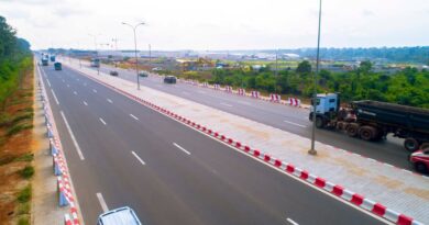 AfDB Grants €80 Million Loan for Road Infrastructure Modernization in Tunisia