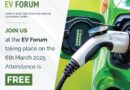 Africa Energy Indaba 2025 to Showcase the Future of Electric Vehicles at 3rd Annual EV Forum