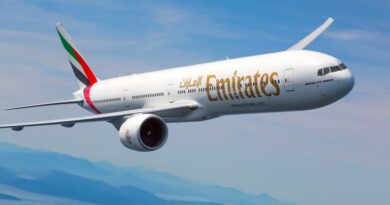 Emirates Set to Become the World’s First Autism Certified Airline™