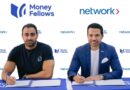 Network International Powers Money Fellows’ New Digital Payment Solution in Egypt