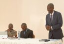 Zambia Takes Bold Steps to Modernize Human Resource Management Systems