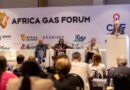 Africa Energy Indaba 2025 to Unlock Gas Reserves Through the Africa Gas Forum