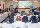 Zambia Gears Up for 2026 ICAO USAP-CMA Security Audit