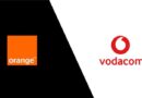 Vodacom and Orange Join Forces to Bridge the Digital Divide in DRC