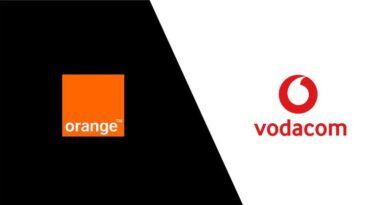 Vodacom and Orange Join Forces to Bridge the Digital Divide in DRC